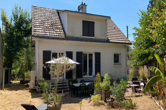 achat maison vertou 44120