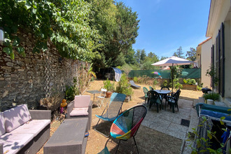 achat maison vertou 44120