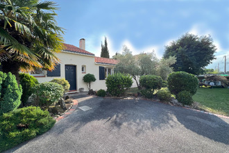 achat maison vertou 44120