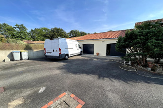 achat maison vertou 44120
