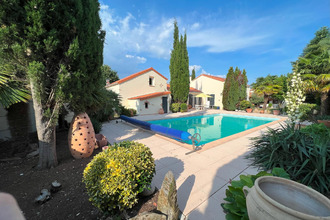 achat maison vertou 44120