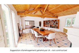 achat maison vertou 44120