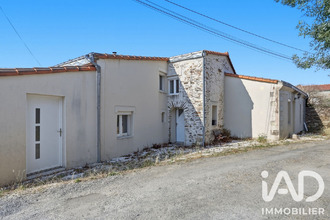 achat maison vertou 44120