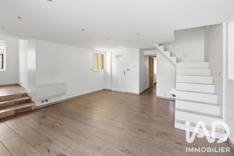 achat maison vertou 44120