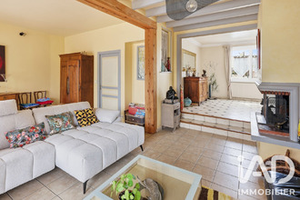 achat maison vertou 44120