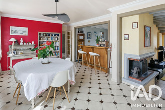 achat maison vertou 44120