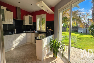achat maison vertou 44120