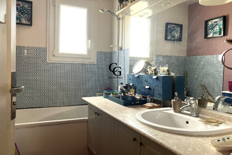 achat maison vertou 44120