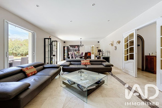 achat maison vertou 44120