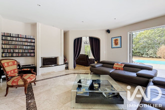 achat maison vertou 44120