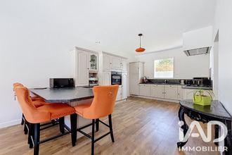 achat maison vertou 44120