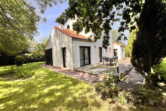 achat maison vertou 44120