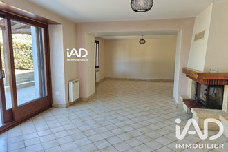 achat maison vertou 44120