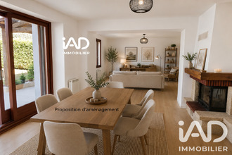 achat maison vertou 44120