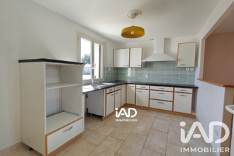 achat maison vertou 44120
