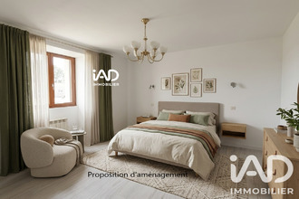 achat maison vertou 44120
