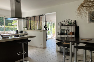 achat maison vertou 44120