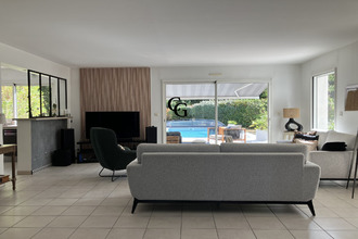 achat maison vertou 44120