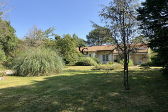 achat maison vertou 44120