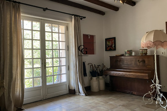 achat maison vertou 44120