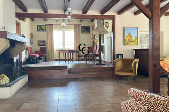 achat maison vertou 44120