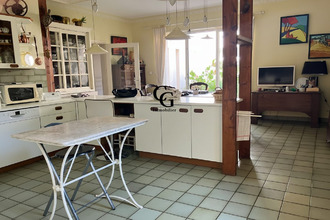 achat maison vertou 44120