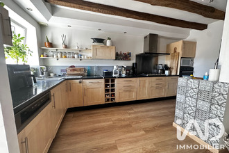 achat maison vertou 44120