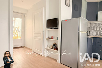 achat maison vertou 44120