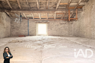 achat maison vertou 44120