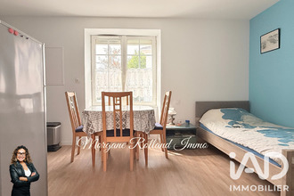 achat maison vertou 44120