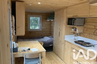 achat maison vertou 44120