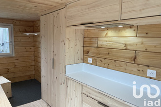 achat maison vertou 44120