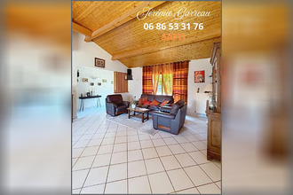achat maison vertou 44120