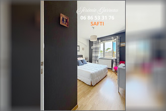 achat maison vertou 44120