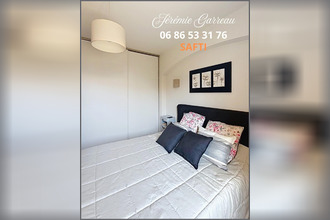 achat maison vertou 44120