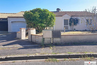 achat maison vertou 44120