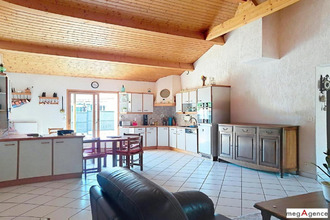 achat maison vertou 44120