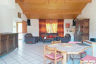 achat maison vertou 44120