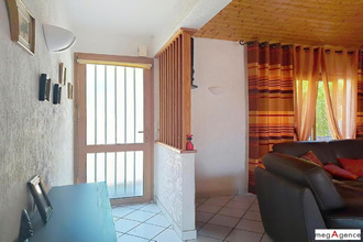 achat maison vertou 44120