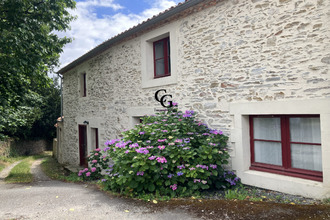 achat maison vertou 44120