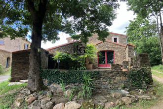 achat maison vertou 44120