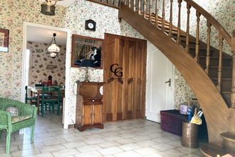 achat maison vertou 44120