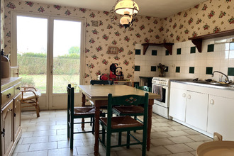 achat maison vertou 44120