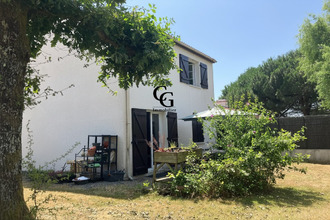 achat maison vertou 44120