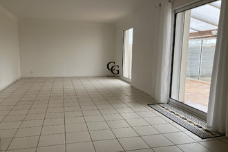 achat maison vertou 44120