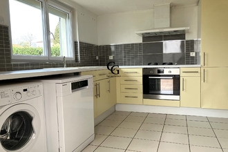 achat maison vertou 44120