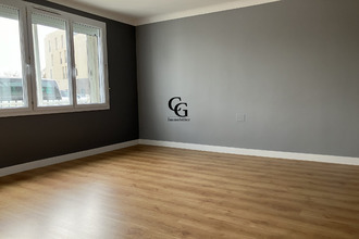 achat maison vertou 44120