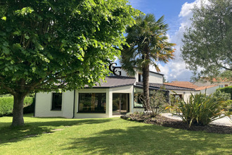 achat maison vertou 44120