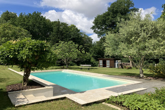 achat maison vertou 44120