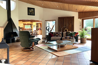 achat maison vertou 44120